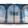 Jaipur Splendor ASSOULINE