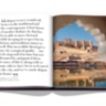 Jaipur Splendor ASSOULINE