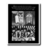 Carita: 11 FBG Saint Honore Paris ASSOULINE