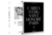 Carita: 11 FBG Saint Honore Paris ASSOULINE