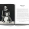 Carita: 11 FBG Saint Honore Paris ASSOULINE