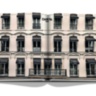 Carita: 11 FBG Saint Honore Paris ASSOULINE