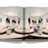 Carita: 11 FBG Saint Honore Paris ASSOULINE