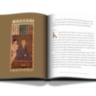 Koyasan: Senju's Works of Art 1,200 Years After Kukai ASSOULINE