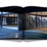 Koyasan: Senju's Works of Art 1,200 Years After Kukai ASSOULINE