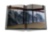 Koyasan: Senju's Works of Art 1,200 Years After Kukai ASSOULINE