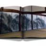 Koyasan: Senju's Works of Art 1,200 Years After Kukai ASSOULINE