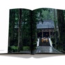 Koyasan: Senju's Works of Art 1,200 Years After Kukai ASSOULINE