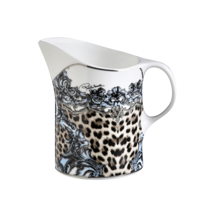 Palazzo Pitti Creamer