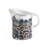 Palazzo Pitti Creamer