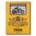 The Race of Gentlemen ASSOULINE
