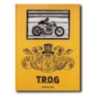 The Race of Gentlemen ASSOULINE