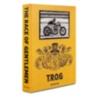 The Race of Gentlemen ASSOULINE
