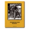The Race of Gentlemen ASSOULINE