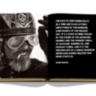 The Race of Gentlemen ASSOULINE