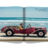 The Race of Gentlemen ASSOULINE