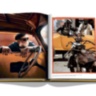 The Race of Gentlemen ASSOULINE