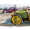 The Race of Gentlemen ASSOULINE