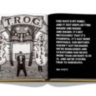 The Race of Gentlemen ASSOULINE