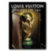 Louis Vuitton: Trophy Trunks ASSOULINE