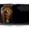 Louis Vuitton: Trophy Trunks ASSOULINE