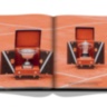 Louis Vuitton: Trophy Trunks ASSOULINE