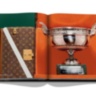 Louis Vuitton: Trophy Trunks ASSOULINE