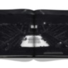 Louis Vuitton: Trophy Trunks ASSOULINE
