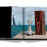 Louis Vuitton: Trophy Trunks ASSOULINE
