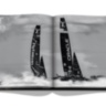 Louis Vuitton: Trophy Trunks ASSOULINE