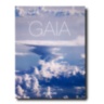 Gaia ASSOULINE
