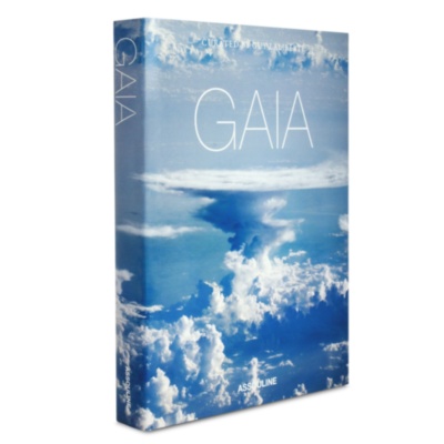 Gaia ASSOULINE
