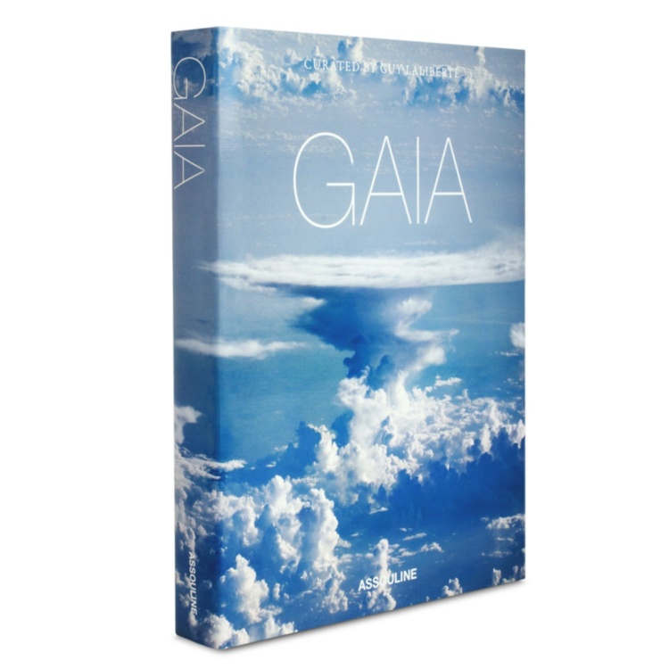 Gaia ASSOULINE