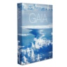 Gaia ASSOULINE