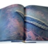 Gaia ASSOULINE