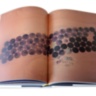 Gaia ASSOULINE