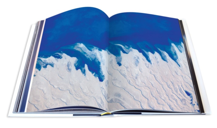 Gaia ASSOULINE