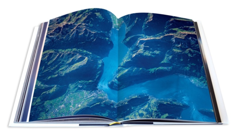 Gaia ASSOULINE