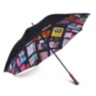 The Umbrella Library ASSOULINE