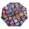 The Umbrella Library ASSOULINE