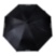 The Umbrella Library ASSOULINE