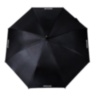 The Umbrella Library ASSOULINE