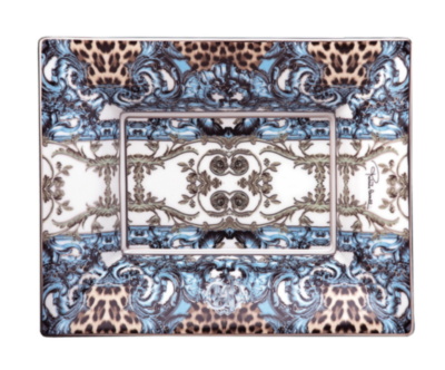 Palazzo Pitti Large Tidy Tray