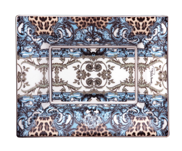 Palazzo Pitti Large Tidy Tray