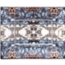 Palazzo Pitti Large Tidy Tray