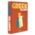 Greek Islands ASSOULINE