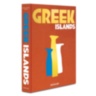 Greek Islands ASSOULINE