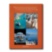 Greek Islands ASSOULINE