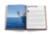 Greek Islands ASSOULINE