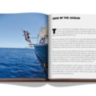 Greek Islands ASSOULINE